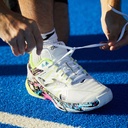 ZAPATILLA JOMA T.OPEN 2352 WHITE