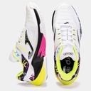 ZAPATILLA JOMA T.OPEN 2352 WHITE
