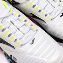 ZAPATILLA JOMA T.OPEN 2352 WHITE