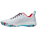 Zapatilla Salming Rebel Light Dazzle Male