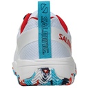 Zapatilla Salming Rebel Light Dazzle Male