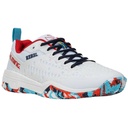 Zapatilla Salming Rebel Light Dazzle Female