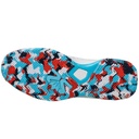 Zapatilla Salming Rebel Light Dazzle Female