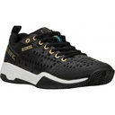 Zapatilla Salming Rebel Blk 23-24 Female