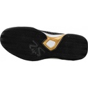 Zapatilla Salming Rebel Blk 23-24 Female