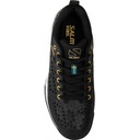 Zapatilla Salming Rebel Blk 23-24 Female