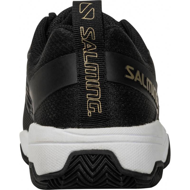 Zapatilla Salming Rebel Blk 23-24 Female