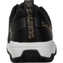 Zapatilla Salming Rebel Blk 23-24 Female