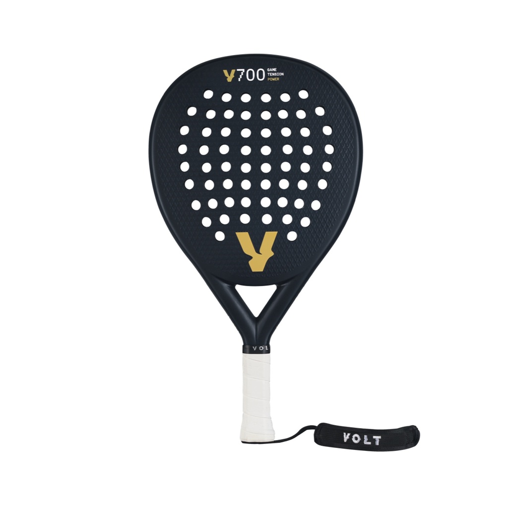 Volt 700 2022