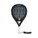 Pala Volt 700 22
