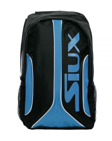 Mochila Siux Fusion