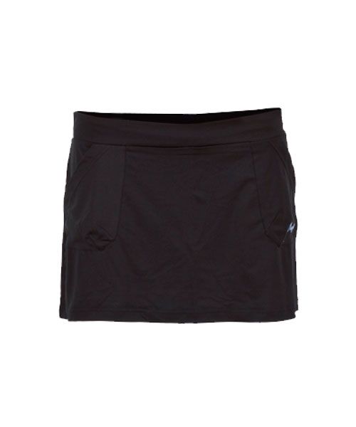 Falda Jhayber Pockets DS12194