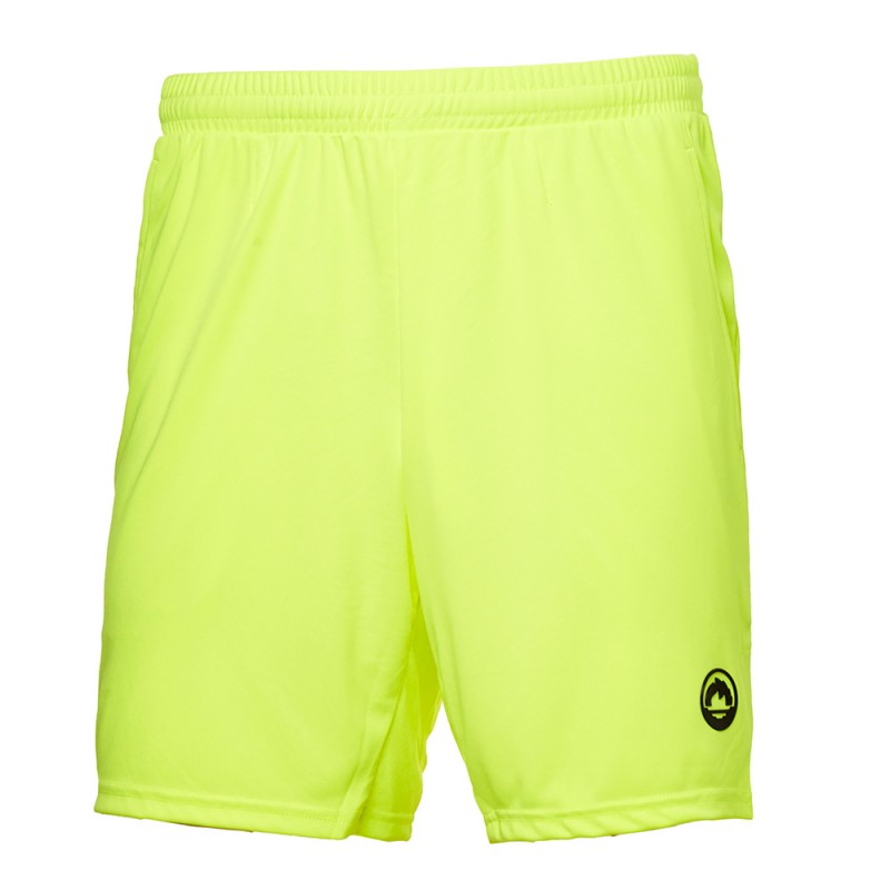 Shorts Jhayber DA4391 Basic