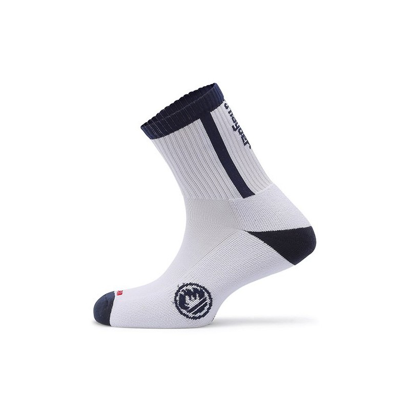 Calcetines Jhayber Blanco