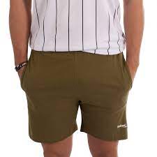 Bermuda Softee Onix
