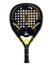 Pala Vibora Lethal Hybrid 2022