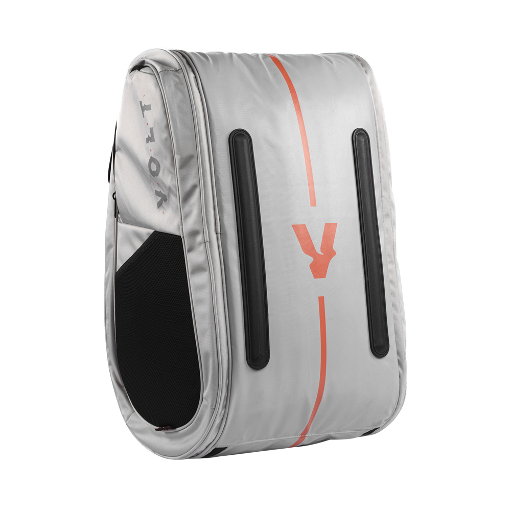 Padelbag Volt Grey