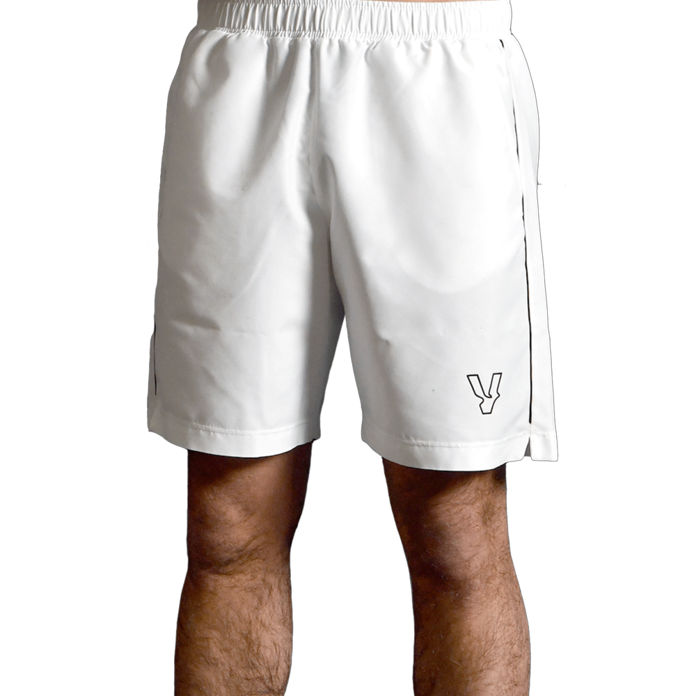 Short Volt Performance