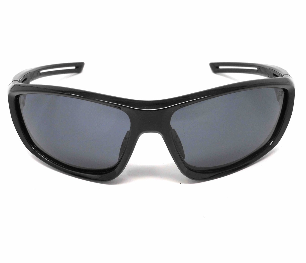 Gafa Addictive Sol Black Bass C1