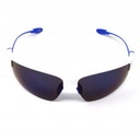 Gafa Addictive Dreamer C2 White Blue