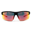 Gafa Addictive Manu Martin MM1