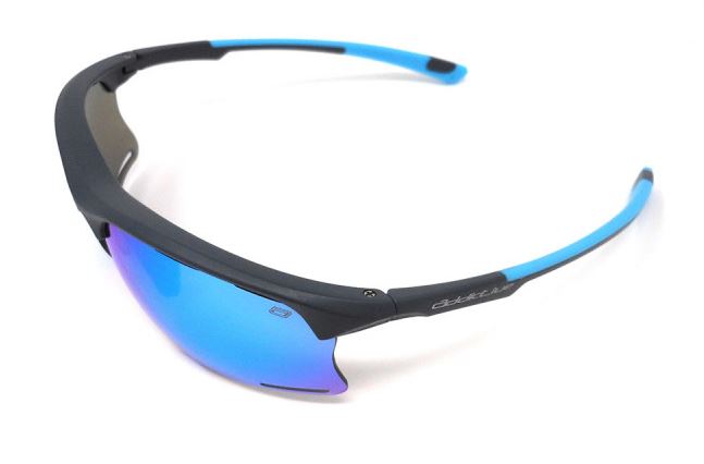 Gafa Addictive Sol Ondara C1 Gris/Azul