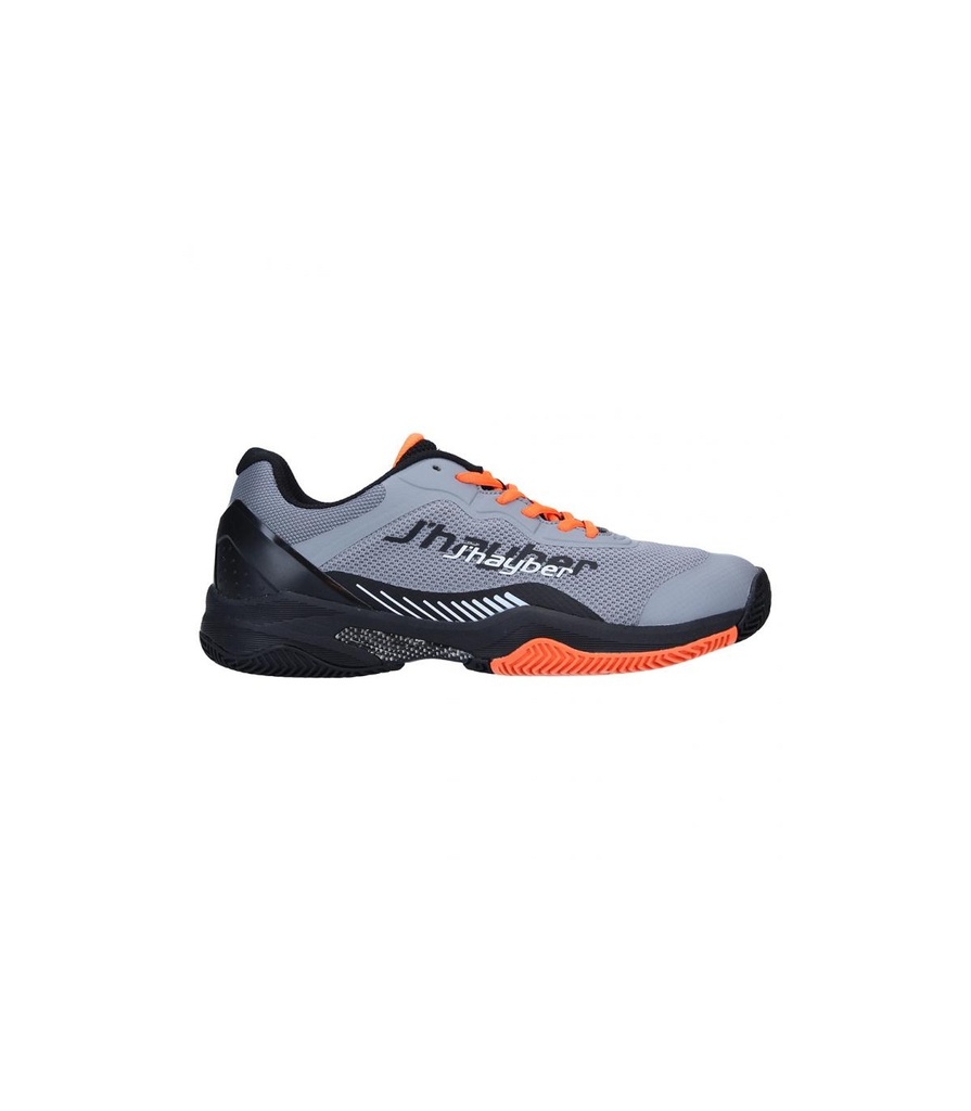 Zapatillas Jhayber Tarifa