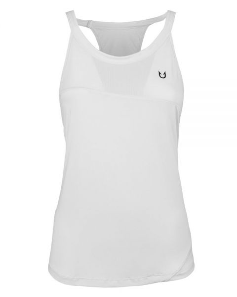 Camiseta Siux Diablo Ingrid