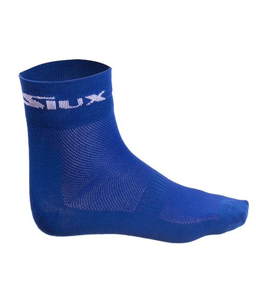 Calcetines Siux 51202