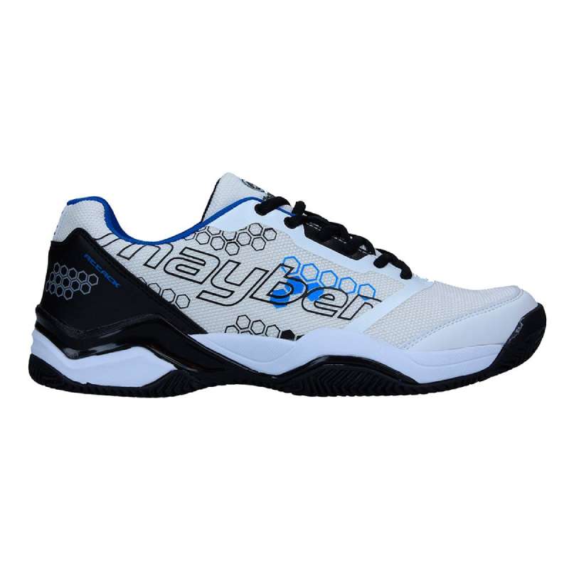 Zapatilla Jhayber Tapon