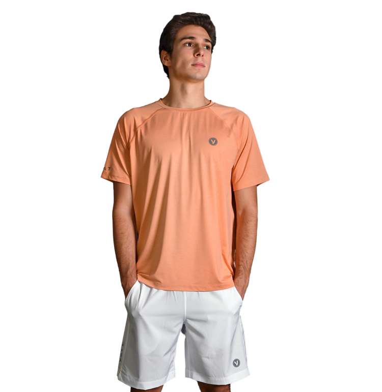 Camiseta Tshirt Volt Men performance (copia)
