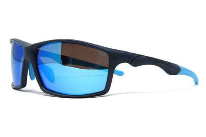 Gafa Addictive Sol Hook C3 Azul Navy