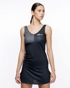 Camiseta Siux Alexandra 23