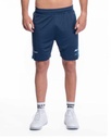 Short Siux Diablo Sanyo
