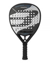 ​​​Pala Bullpadel Hack 03 23
