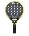 Pala Siux Electra ST3 Lite