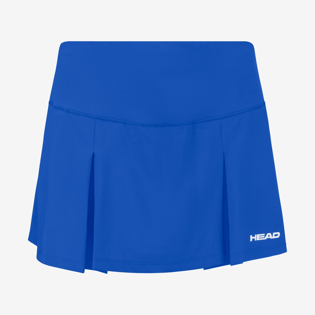 Falda Head Dynamic Skort 814703