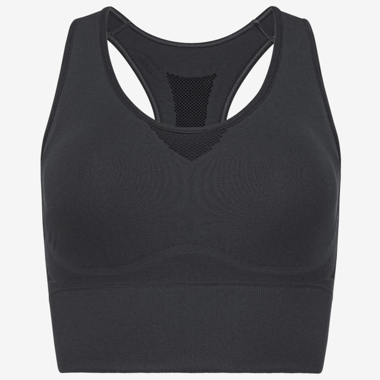 Top Head Flex Seamless 814503