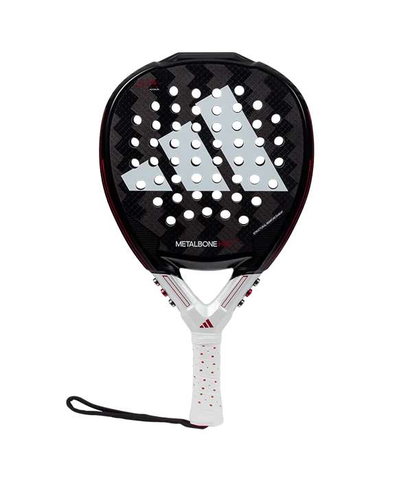 Pala Adidas Metalbone Hrd+ Adrk1 -24