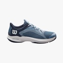Zapatilla Wilson Hurakn 2.0 W Navy