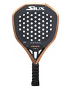 Pala Siux Fenix Lite 4