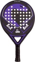 Pala Vibora Naya Junior Purple