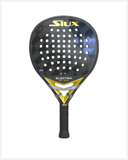 Pala Siux Electra ST3 Junior