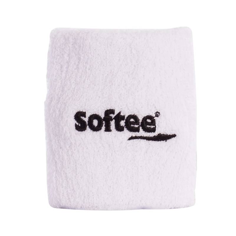 Muñequera Softee Pro