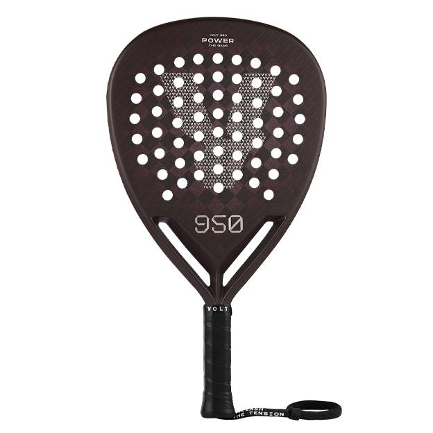 Pala Volt 950 V4