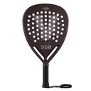Pala Volt 950 V4