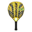Pala Babolat Counter Veron 2024