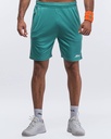 Short Siux Flash Hombre Verde