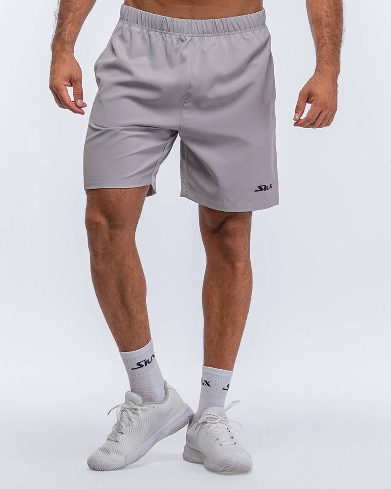 Short Siux Match 24 Hombre