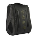 Paletero Volt Grey 24